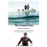 The Central Zone
