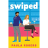 Swiped: The brand new rivals-to-lovers, slow burn, STEM rom-com