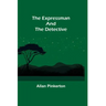 The Expressman and the Detective