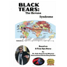 Black Tears: The Havana Syndrome