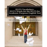 IELTS Vocabulary: IELTS Words for the IELTS for Academic Purposes English Test