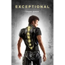 Exceptional