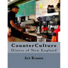 CounterCulture: Diners of New England