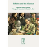 Tolkien and the Classics