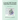 Cello Method For Beginners: Volume 1