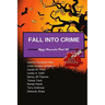 Fall Into Crime: Happy Homicides Book #4