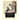 The Prophet Daniel, a key to the visions and prophecies of the Book of Daniel (1911). By: Arno C. Gaebelein: Arno Clemens Gaebelein (August 27, 1861 -
