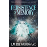 Persistence Of Memory