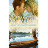 Mammoth Secrets