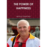 The Power of Happiness