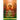 Lectures: The Original Ten Lectures Upon Subjects of Egyptology, Gnosticism, and Christian Mythology