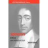 Spinoza's 'Ethics': An Introduction