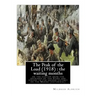 The Peak of the Load (1918) by Mildred Aldrich (historical): the waiting months: on the hilltop from the entrance of the Stars and stripes to the seco