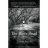 The River Road: Becoming a Runner in 1972