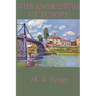 The Awakening of Europe