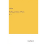 The Natural History of Plants: Vol. 7