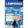 Lampedusa