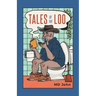 Tales of the Loo