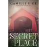 The Secret Place