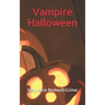 Vampire Halloween