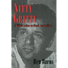 Nitty Gritty: A White Editor in Black Journalism