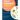Project Management Book of Templates
