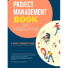 Project Management Book of Templates