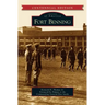 Fort Benning