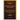 Chadwick's American Cricket Manual: Containing The Revised Laws Of The Game, With An Explanatory Appendix To Each Rule (1873)