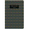 The Iliad