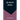 Lily Norris' Enemy