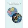 Positive Thinking in a Dark Age: Essays on the Global Transition