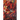 Foxlogic, Fireweed