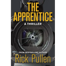 The Apprentice