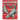 Great Outdoors Book of Alligators & Other Crocodilia