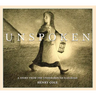 Unspoken: A Story from the Underground Railroad