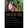 Fate of the Wild