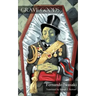 Grave Goods