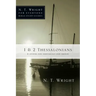 1 & 2 Thessalonians
