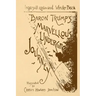 Baron Trump's Marvellous Underground Journey