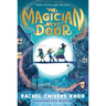 The Magician Next Door