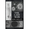 The Last Man