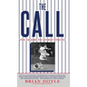 The Call: The Desire to Finish Strong