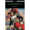 Captain Blood