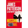 Missing