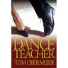 The Dance Teacher