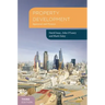 Property Development