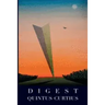 Digest