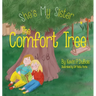 The Comfort Tree
