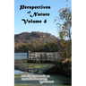 Perspectives of Nature Volume 4
